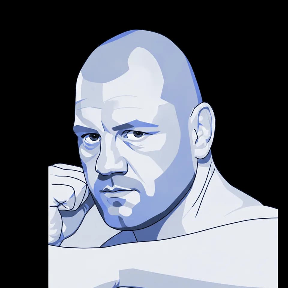 Martin Zawada — illustration