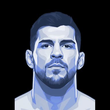 Selim Topuz — illustration