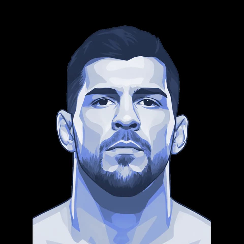 Selim Topuz — illustration