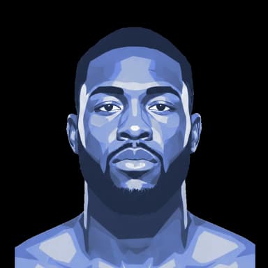 Neves Denilson de Oliveira — illustration