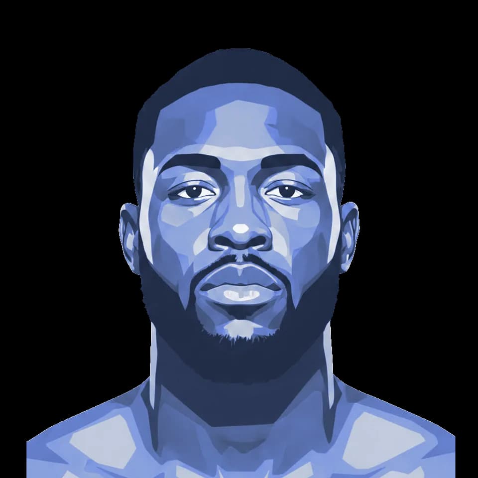 Neves Denilson de Oliveira — illustration