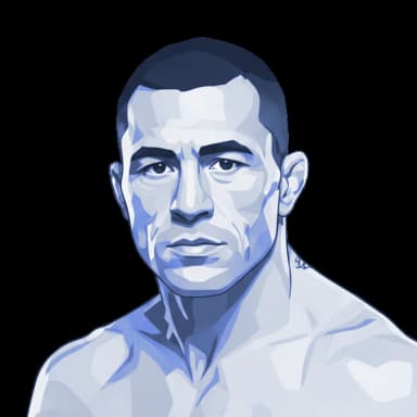 Ivica Trušček — illustration