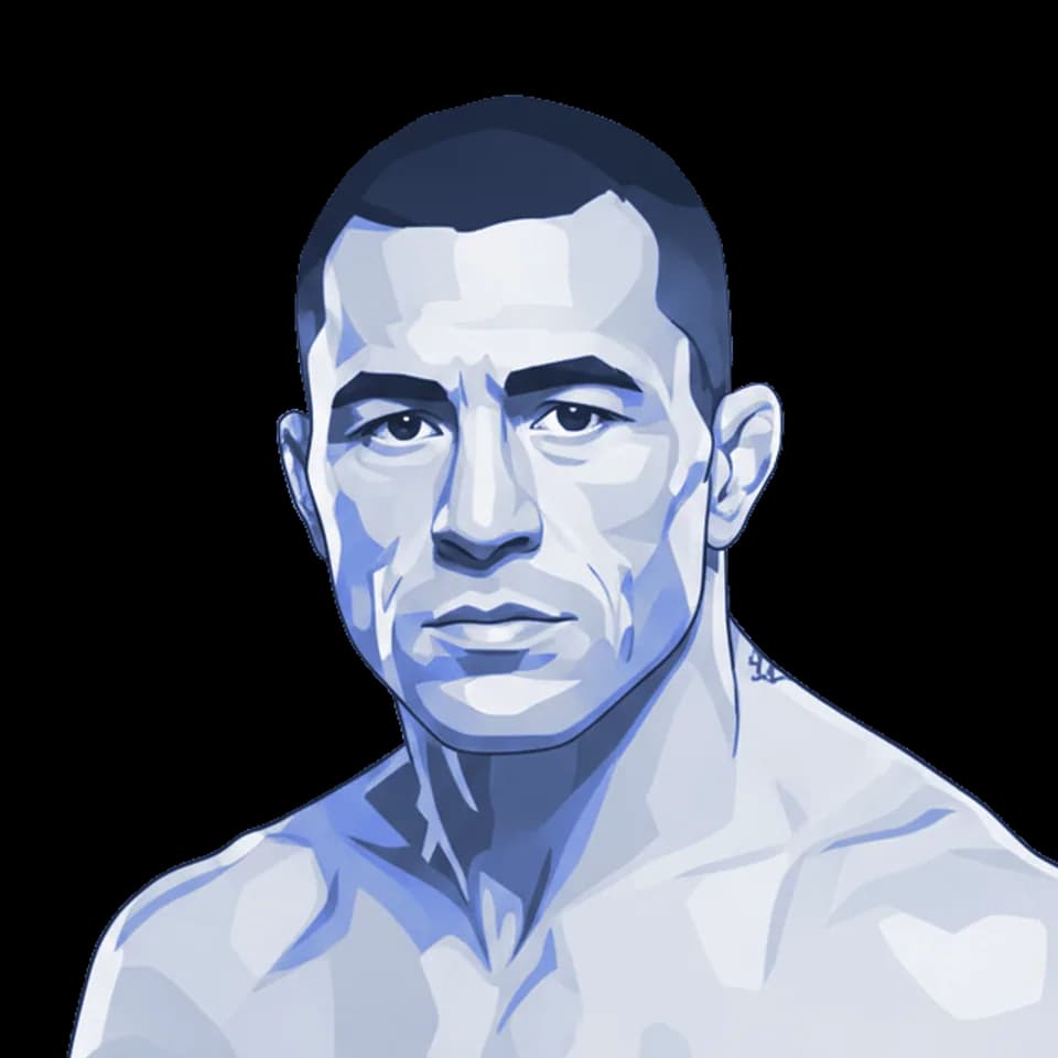 Ivica Trušček — illustration