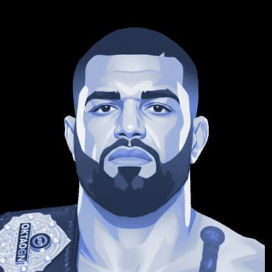 Hatef Moeil — illustration