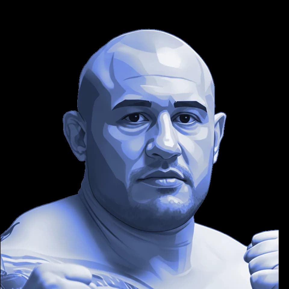 Donald Cosić — illustration
