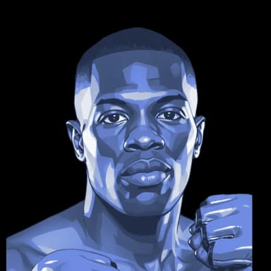 Cory Tait — illustration