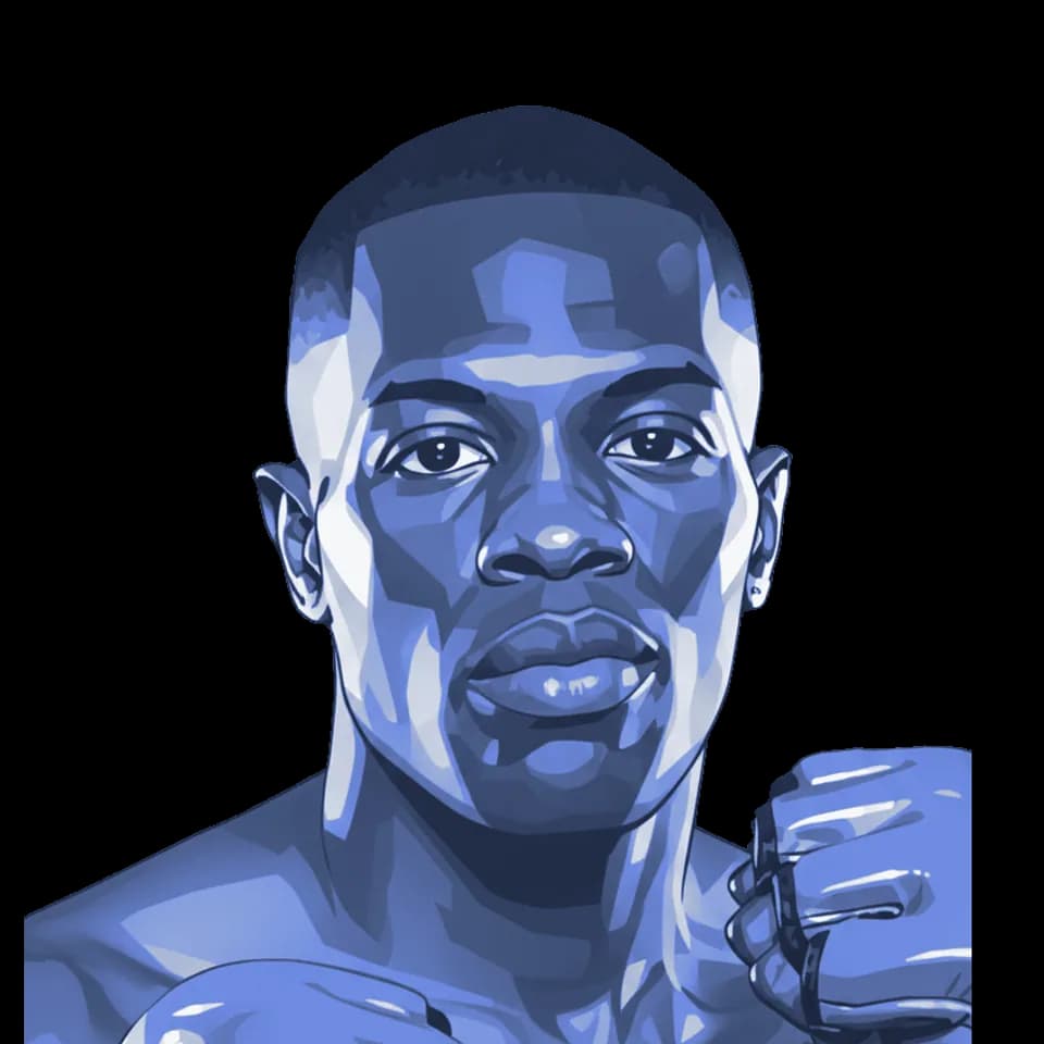 Cory Tait — illustration