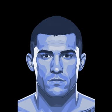 Aleksandar Ilič — illustration