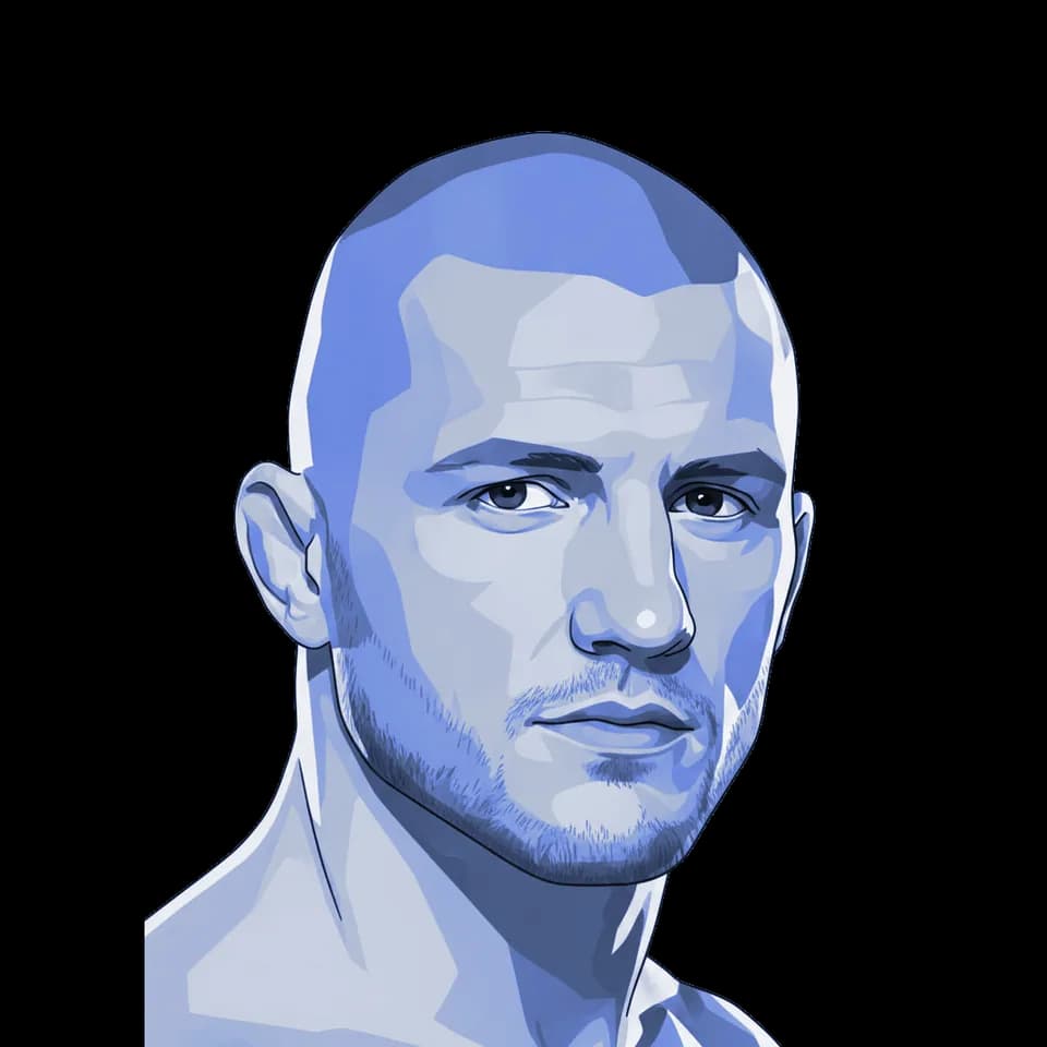Vladislav Kanchev — illustration