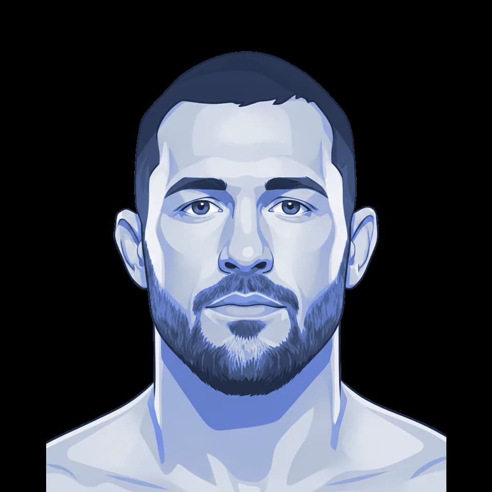 Ole Magnor — illustration