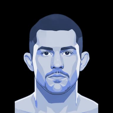 Mikael Silander — illustration