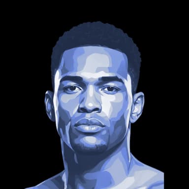 Nathan Christián Dzaba — illustration