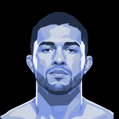 Edilson França — illustration