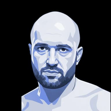 Mraz Avdoyan — illustration