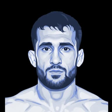 Noureddin Hezard — illustration