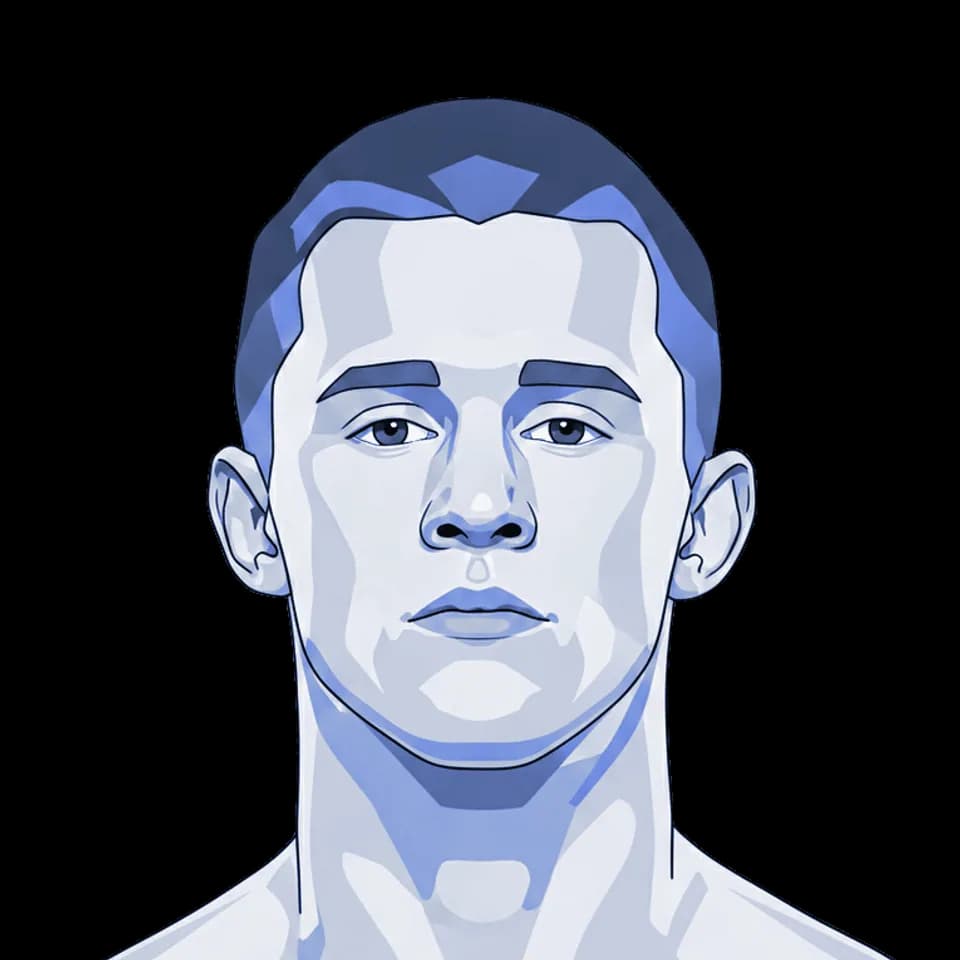 Lukáš Fernéza — illustration