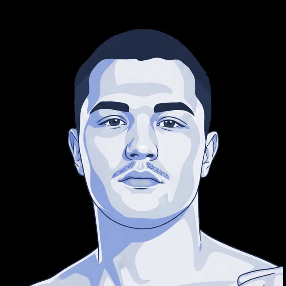 Patrik Soffa — illustration