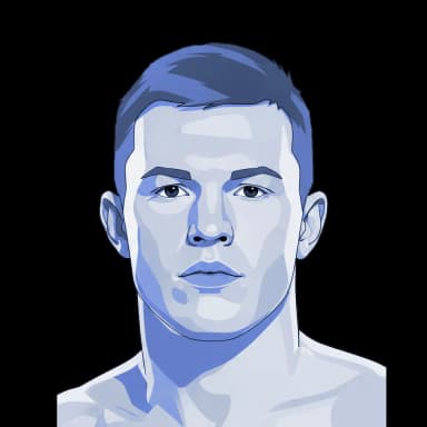 Erik Munka — illustration
