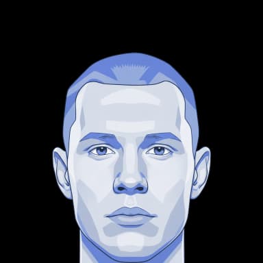 Rado Lechký — illustration