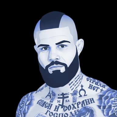 Nikola Zlatev — illustration