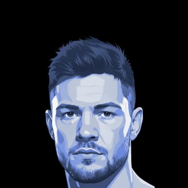 Piotr Golon — illustration