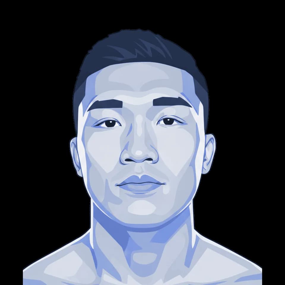 Tiep Cai Xuan — illustration