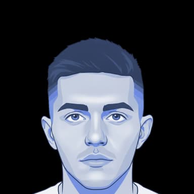 Sven Dolezal — illustration