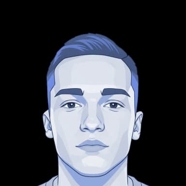 Marek Košťak — illustration