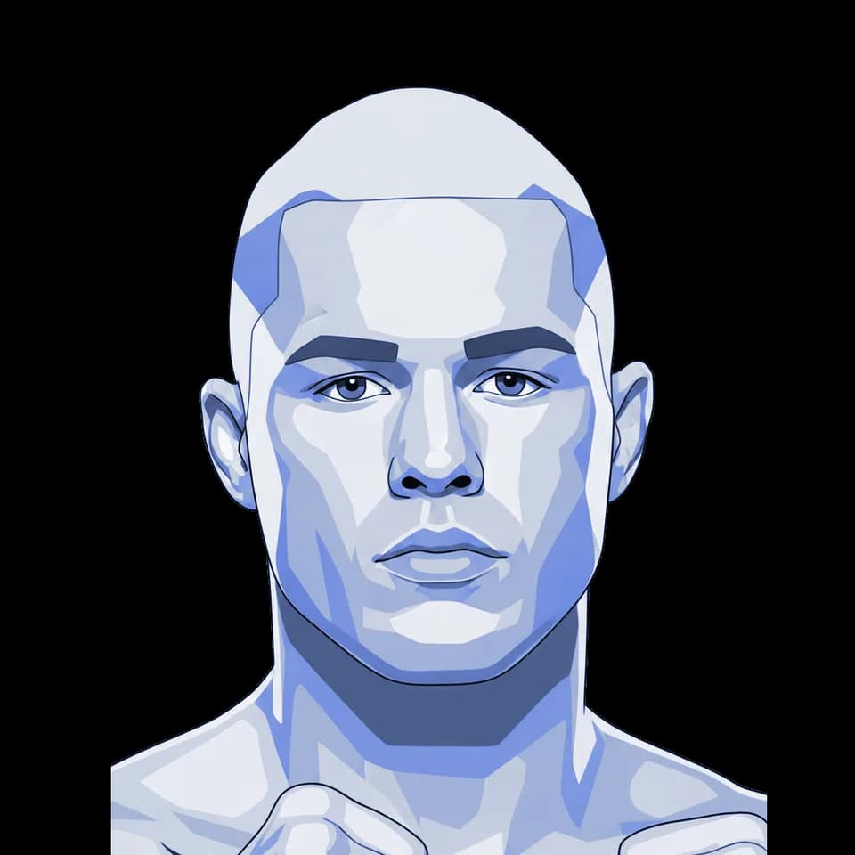 Samuel Sido — illustration