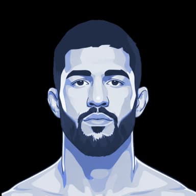 Ozan Aslaner — illustration