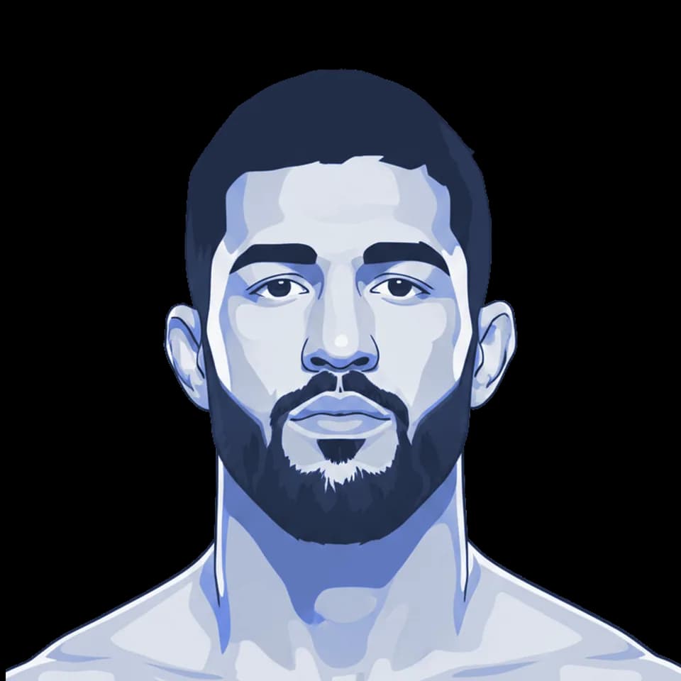 Ozan Aslaner — illustration