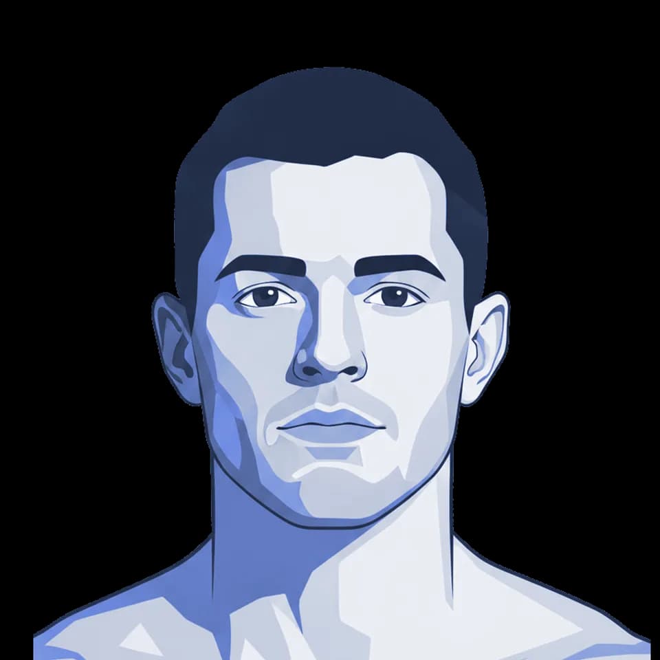 David Jacobsson — illustration