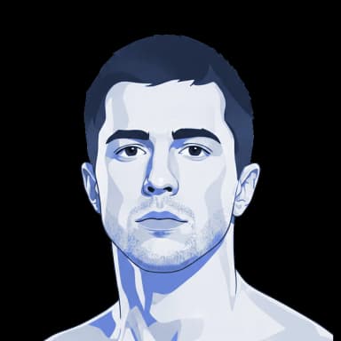Vlado Šikić — illustration