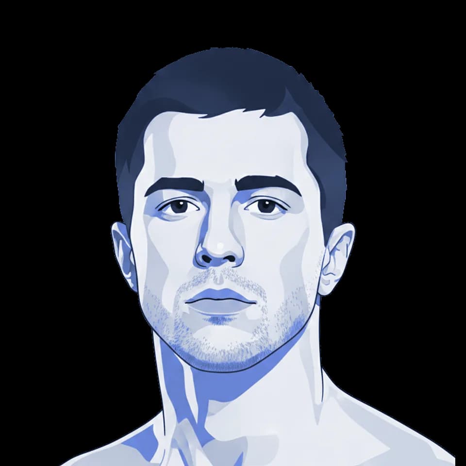 Vlado Šikić — illustration