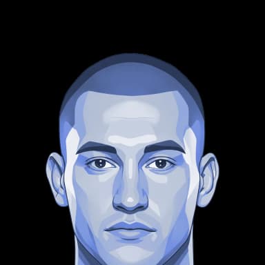 Stevan Nikolič — illustration