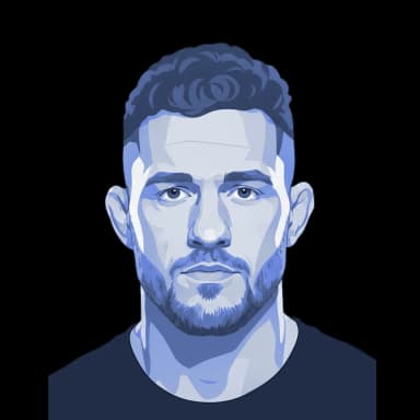 Marcel Mohamed Grabinski — illustration