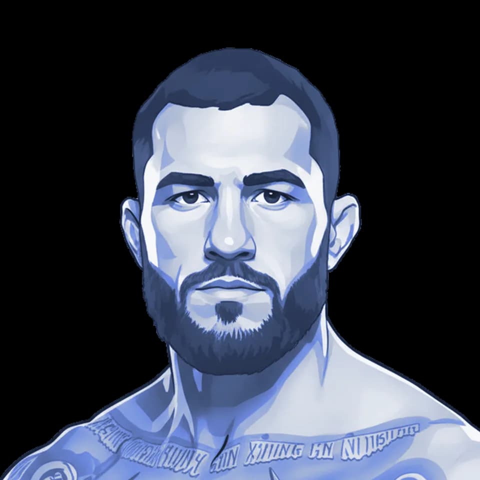 Ion Surdu — illustration