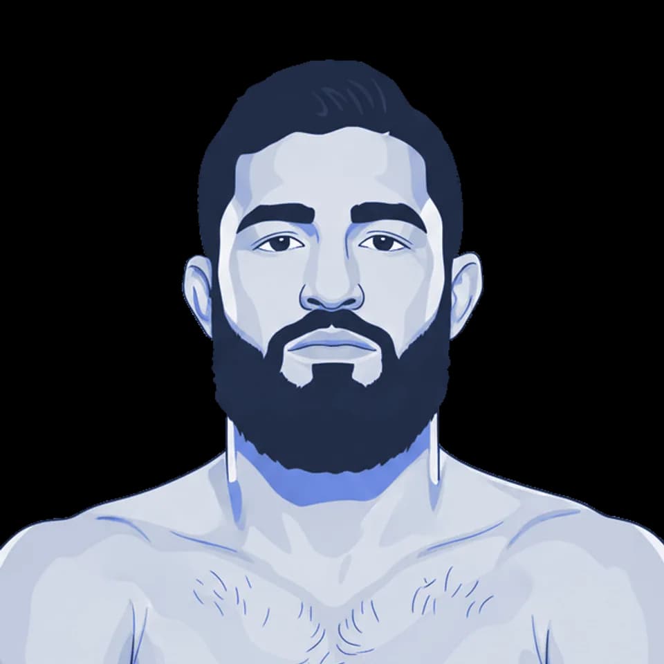 Dan Vinni — illustration