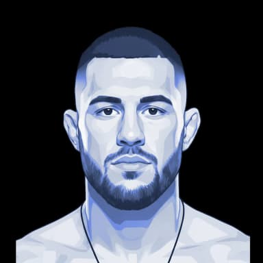 Ion Taburceanu — illustration