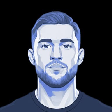 Niko Samsonidse — illustration