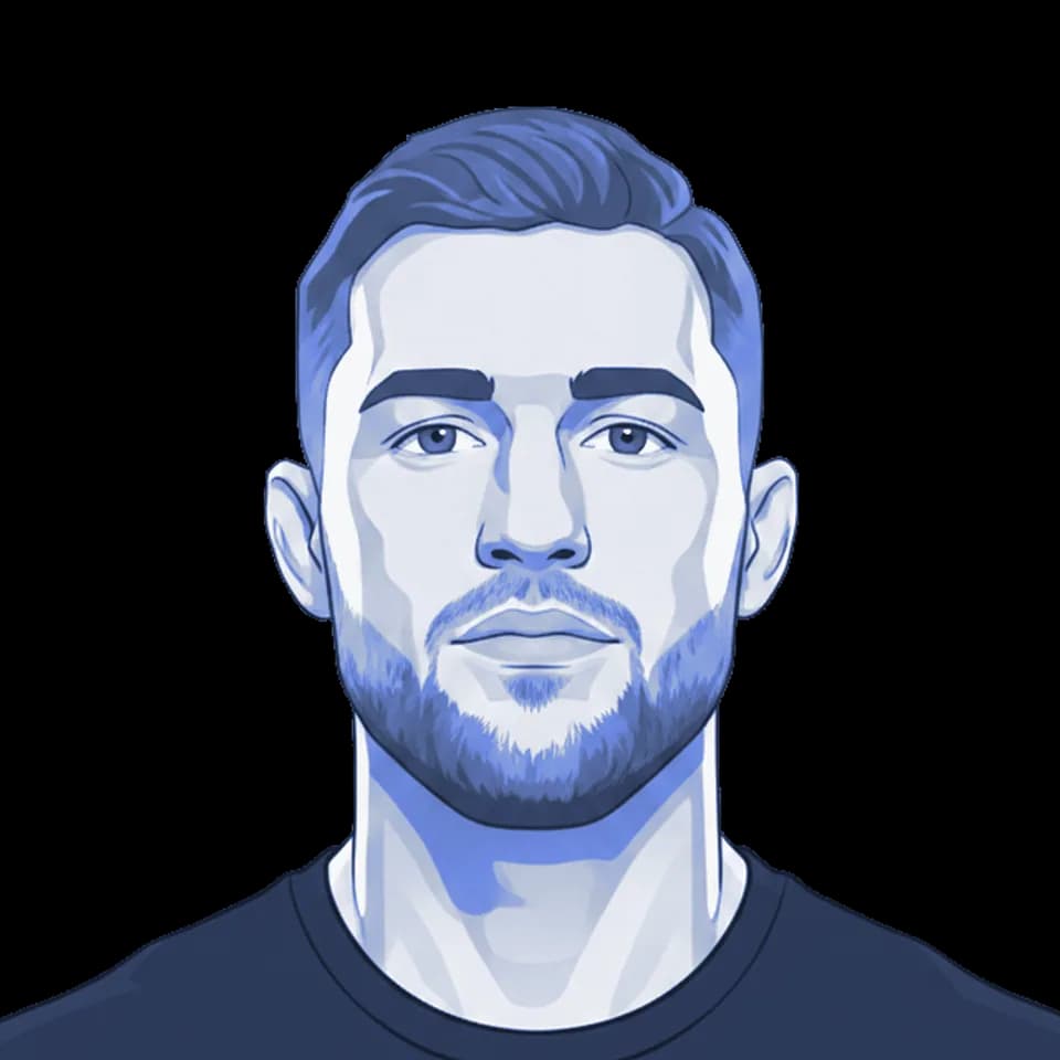 Niko Samsonidse — illustration