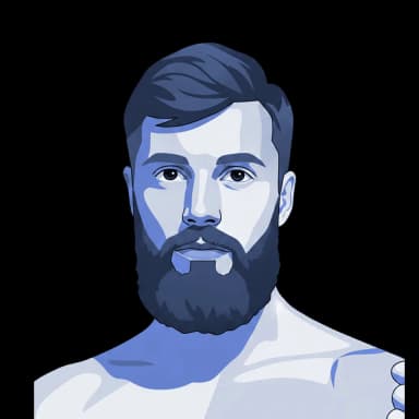 Kim Thinghaugen — illustration