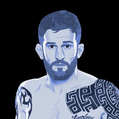 Andrew Fisher — illustration