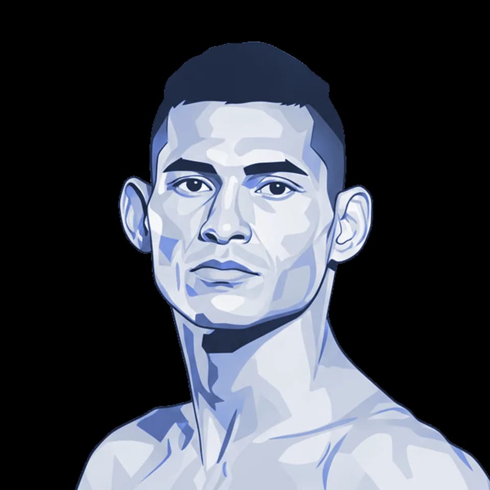 Nuno Costa — illustration