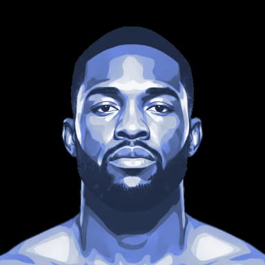 Abou Tounkara — illustration