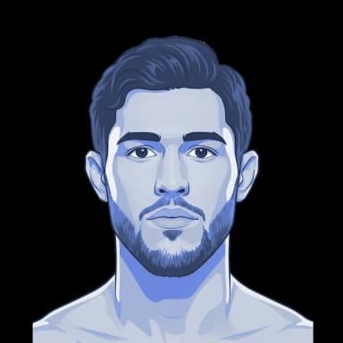 Eduard Kexel — illustration