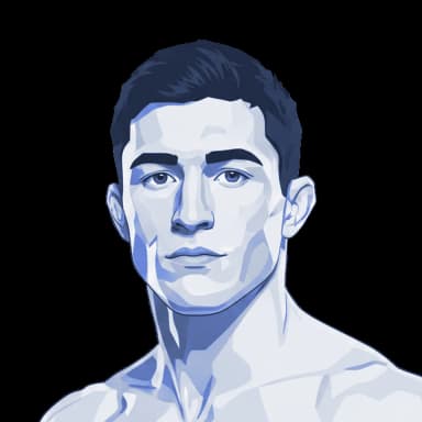 Ivan Klevets — illustration