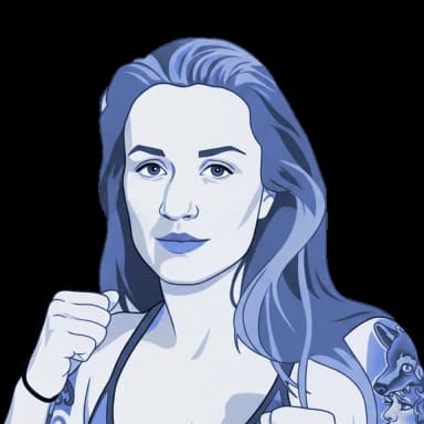 Alexandra Andersröd — illustration