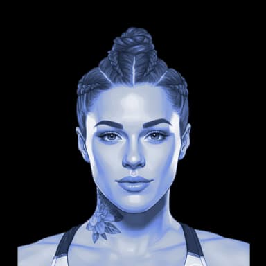 Veronika Smolková — illustration