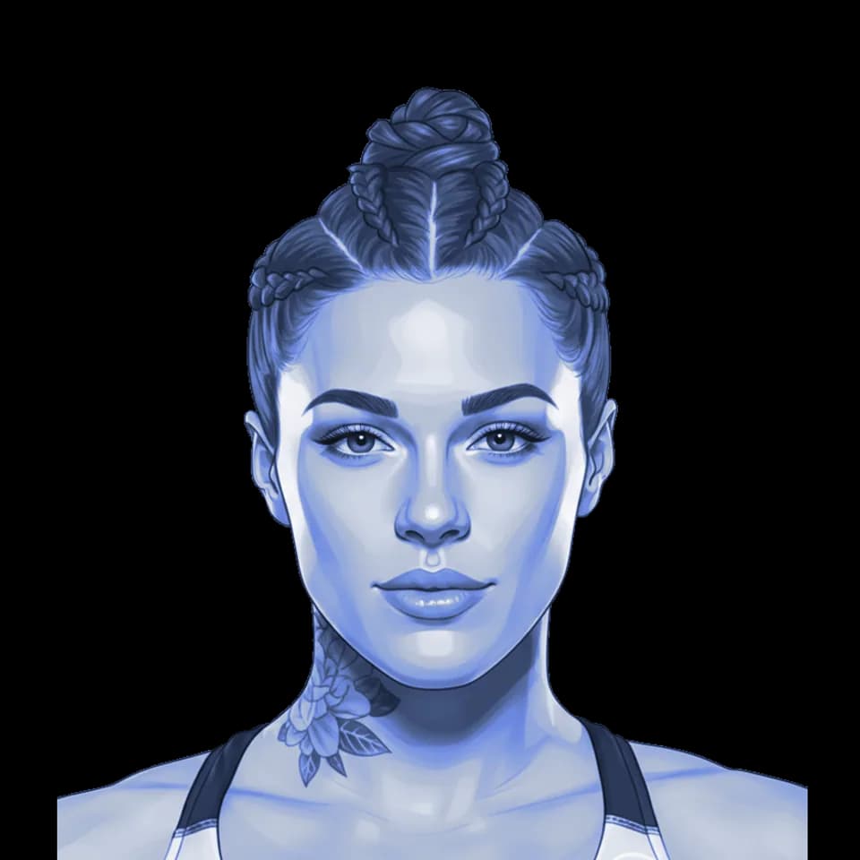 Veronika Smolková — illustration
